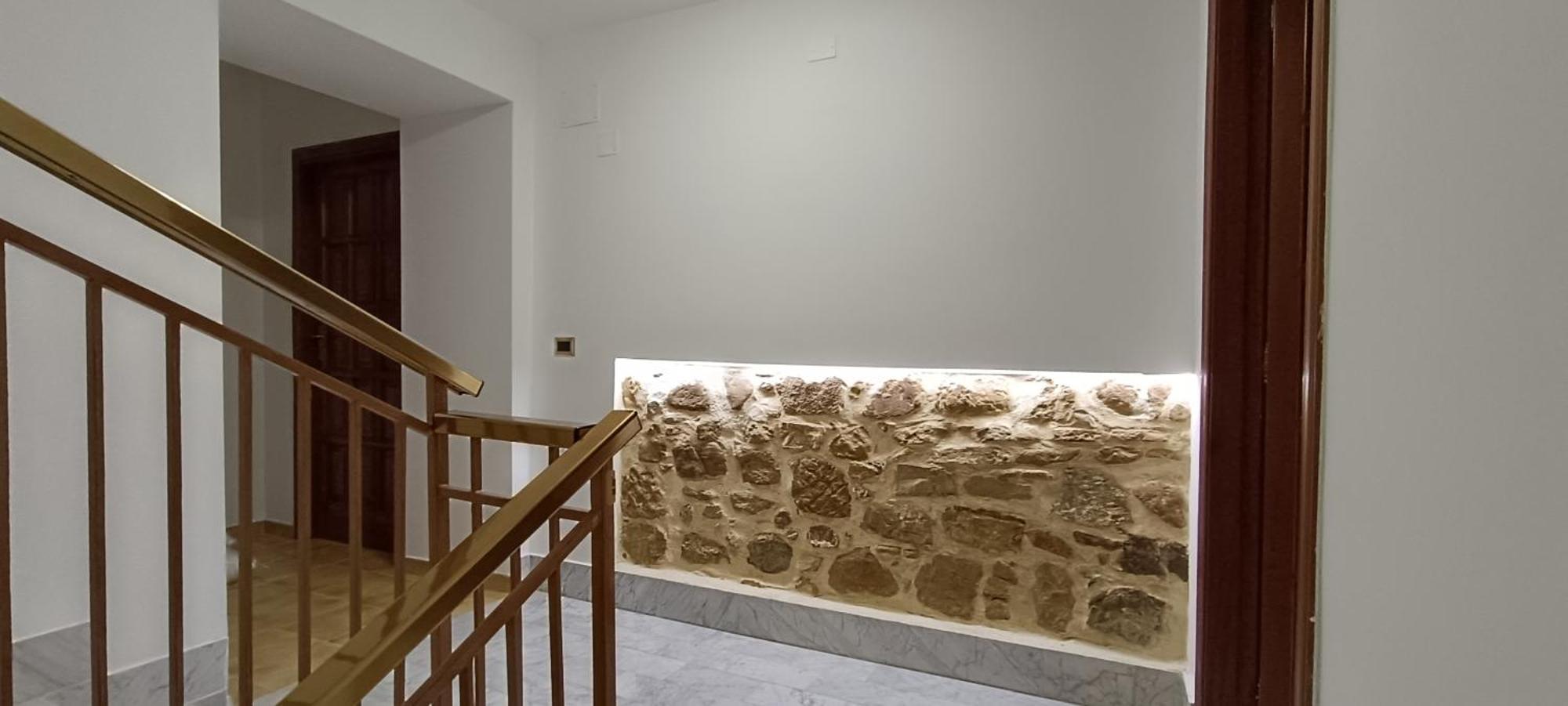 All Inbasilicata Bed & Breakfast Baragiano Ngoại thất bức ảnh