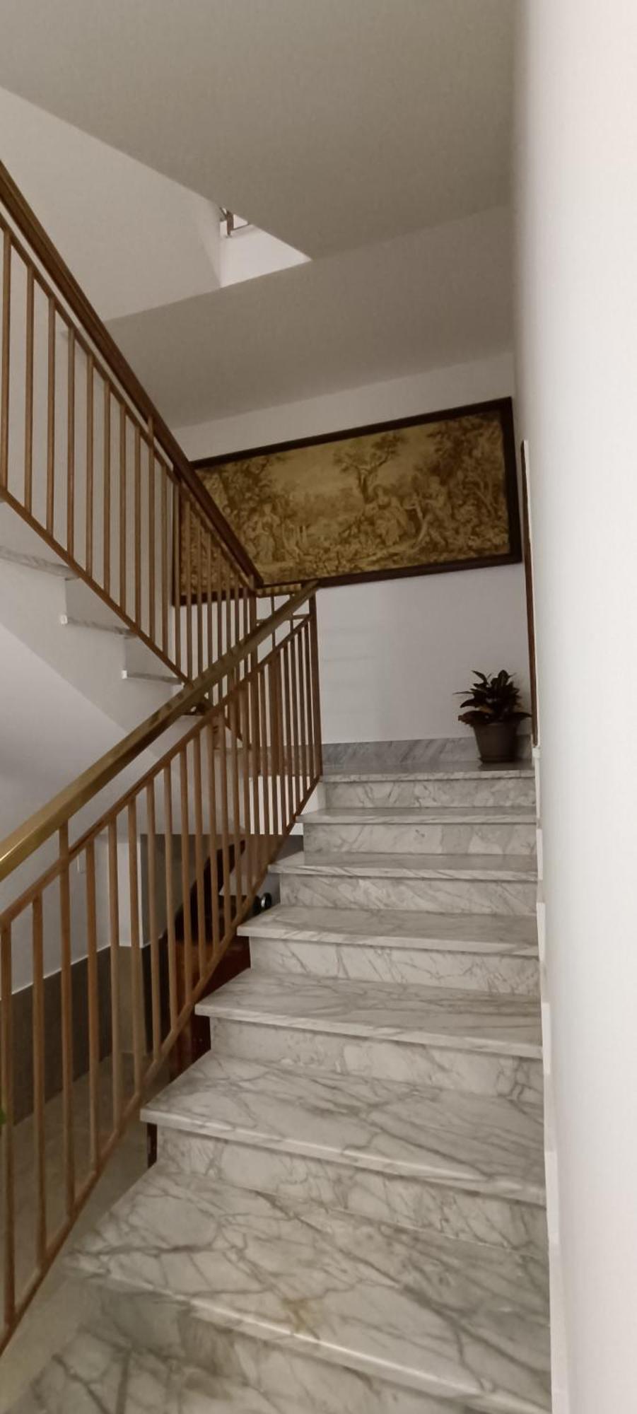 All Inbasilicata Bed & Breakfast Baragiano Ngoại thất bức ảnh